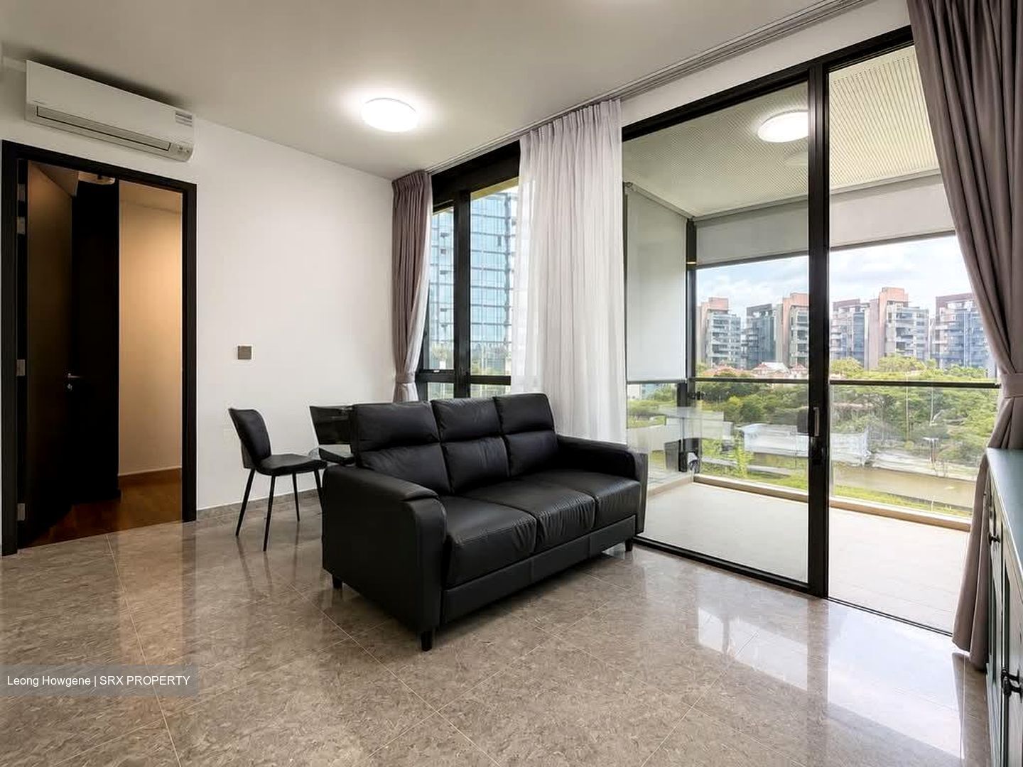 Hyll On Holland (D10), Condominium #592541991